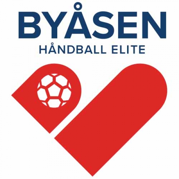 Byåsen Håndball Elite